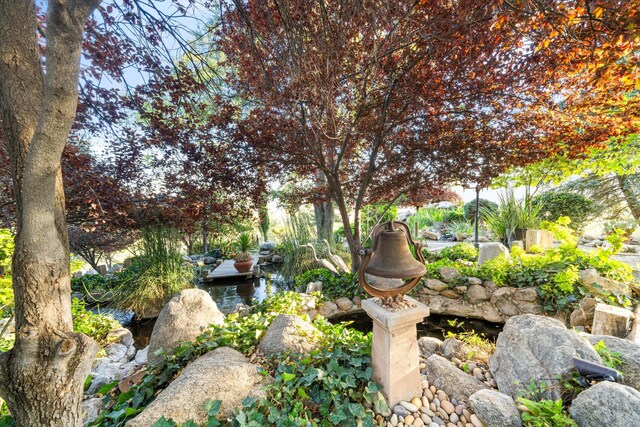 24100 Sorrel Ct, Tehachapi, CA 93561 - photo 44