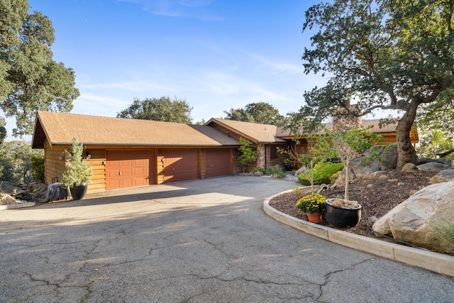 24100 Sorrel Ct, Tehachapi, CA 93561 - photo 6