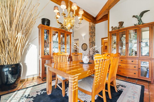 24100 Sorrel Ct, Tehachapi, CA 93561 - photo 28