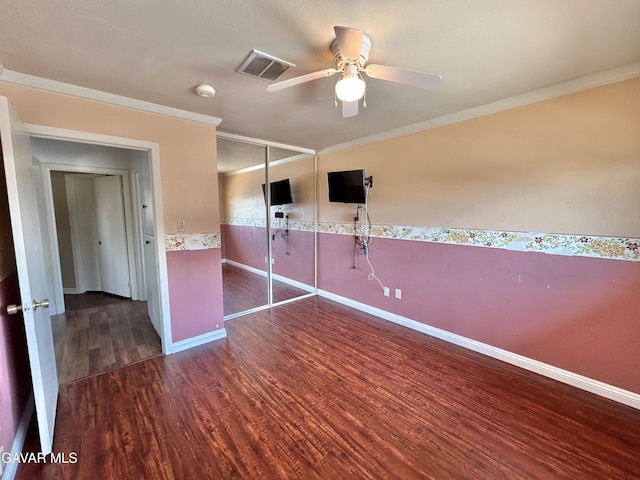 43834 Gadsden Ave, Lancaster, CA 93534 - photo 26