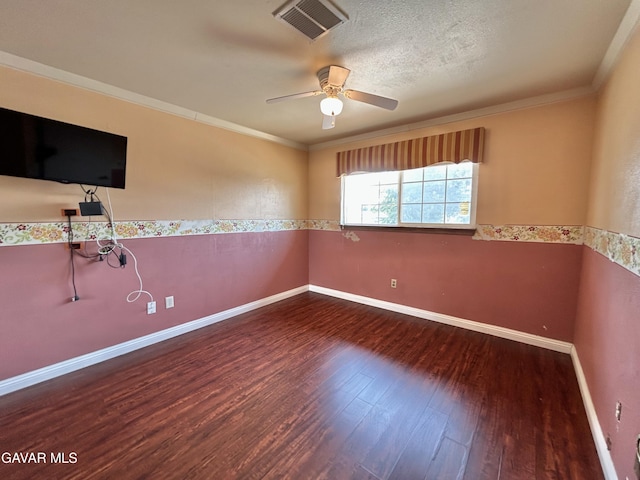 43834 Gadsden Ave, Lancaster, CA 93534 - photo 25