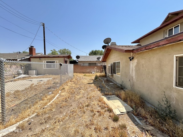 43834 Gadsden Ave, Lancaster, CA 93534 - photo 34