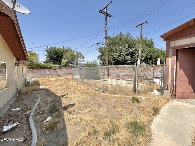 43834 Gadsden Ave, Lancaster, CA 93534 - photo 36