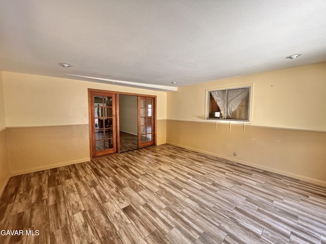 43834 Gadsden Ave, Lancaster, CA 93534 - photo 20