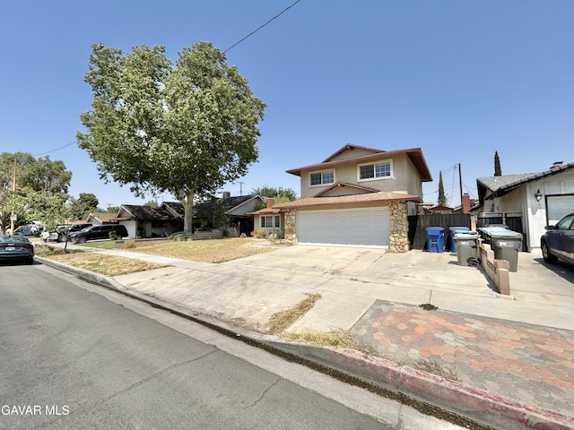 43834 Gadsden Ave, Lancaster, CA 93534 - photo 2