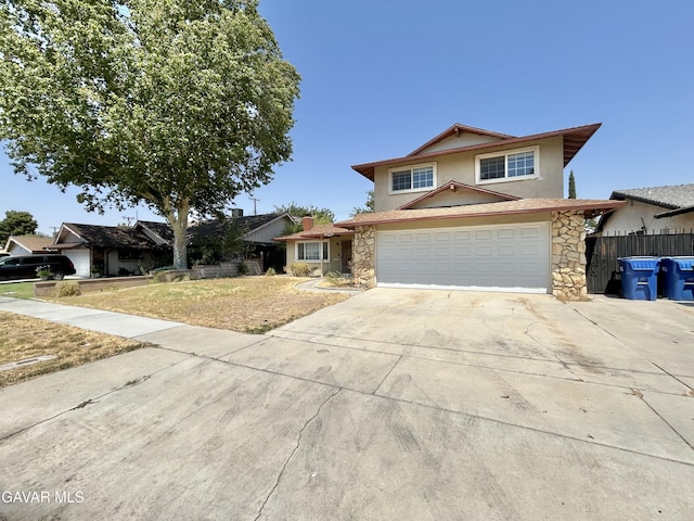 43834 Gadsden Ave, Lancaster, CA 93534 - photo 3