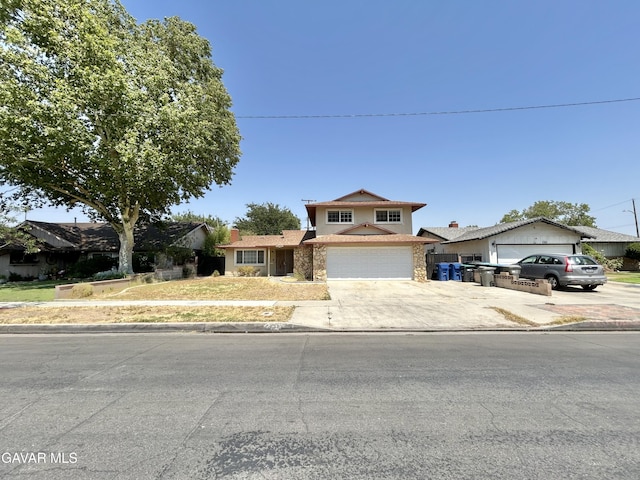 43834 Gadsden Ave, Lancaster, CA 93534 - photo 1