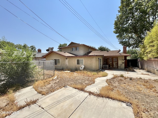 43834 Gadsden Ave, Lancaster, CA 93534 - photo 33