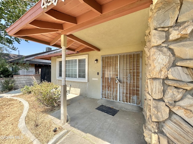 43834 Gadsden Ave, Lancaster, CA 93534 - photo 6