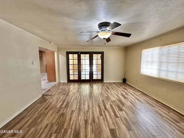 43834 Gadsden Ave, Lancaster, CA 93534 - photo 18