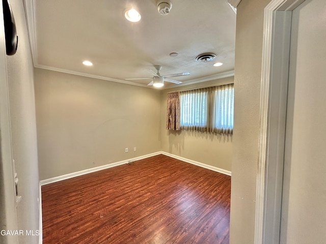 43834 Gadsden Ave, Lancaster, CA 93534 - photo 29