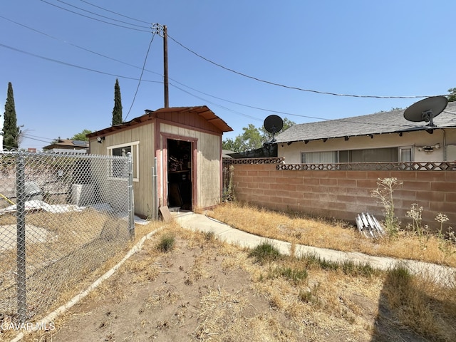 43834 Gadsden Ave, Lancaster, CA 93534 - photo 35