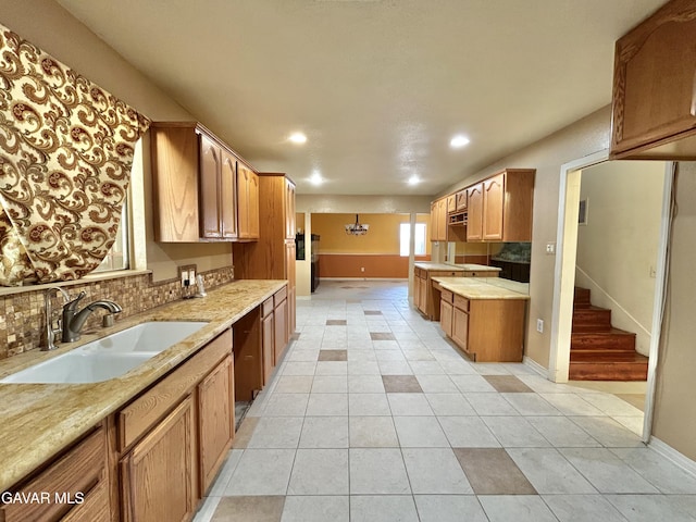 43834 Gadsden Ave, Lancaster, CA 93534 - photo 12