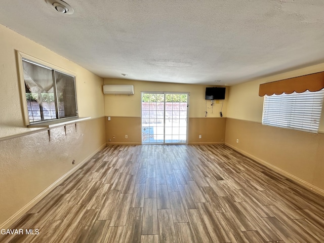 43834 Gadsden Ave, Lancaster, CA 93534 - photo 19