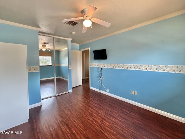 43834 Gadsden Ave, Lancaster, CA 93534 - photo 24