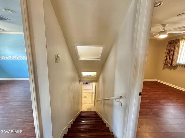 43834 Gadsden Ave, Lancaster, CA 93534 - photo 21