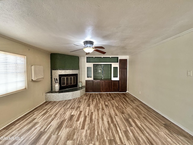 43834 Gadsden Ave, Lancaster, CA 93534 - photo 17