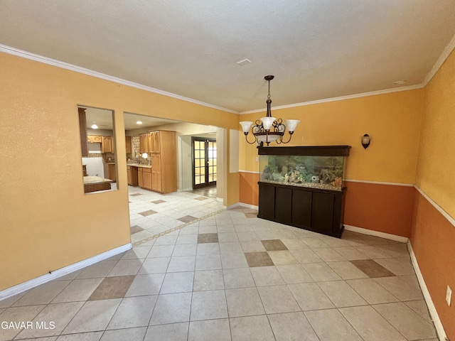 43834 Gadsden Ave, Lancaster, CA 93534 - photo 15
