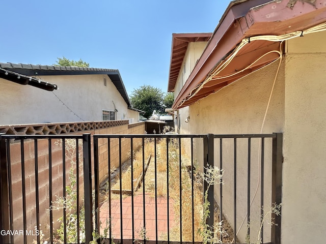 43834 Gadsden Ave, Lancaster, CA 93534 - photo 38