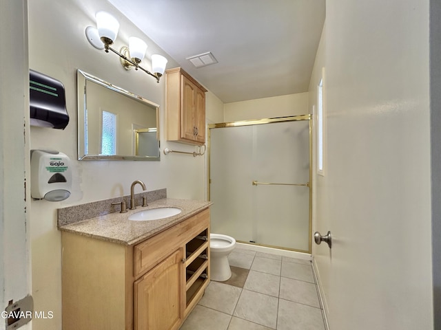 43834 Gadsden Ave, Lancaster, CA 93534 - photo 9