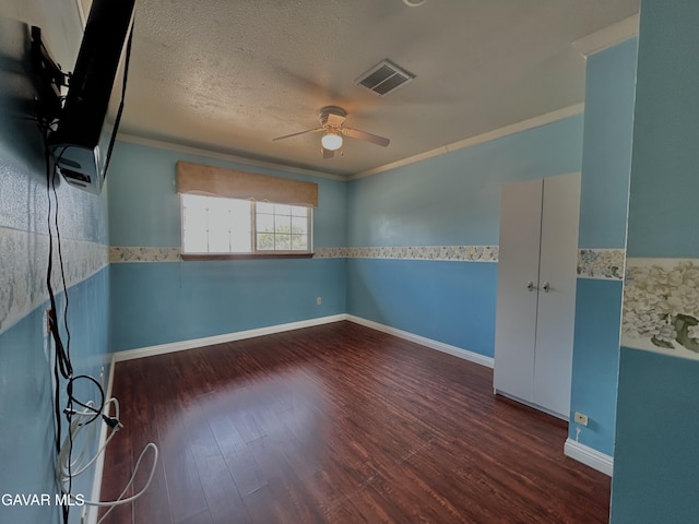 43834 Gadsden Ave, Lancaster, CA 93534 - photo 23