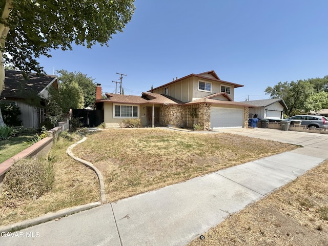 43834 Gadsden Ave, Lancaster, CA 93534 - photo 5