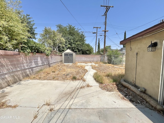 43834 Gadsden Ave, Lancaster, CA 93534 - photo 32