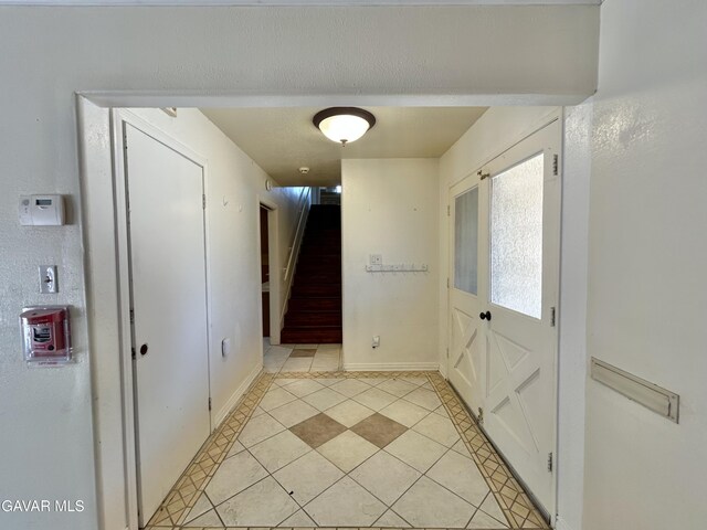 43834 Gadsden Ave, Lancaster, CA 93534 - photo 8