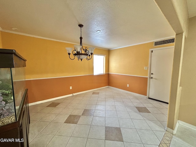 43834 Gadsden Ave, Lancaster, CA 93534 - photo 14