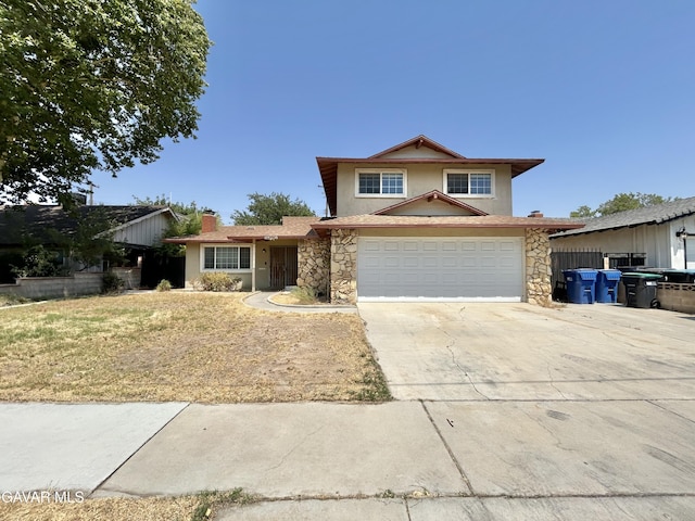 43834 Gadsden Ave, Lancaster, CA 93534 - photo 4