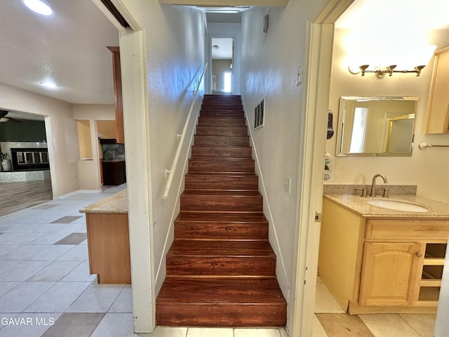 43834 Gadsden Ave, Lancaster, CA 93534 - photo 10