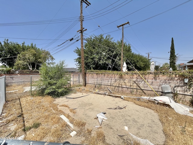 43834 Gadsden Ave, Lancaster, CA 93534 - photo 37