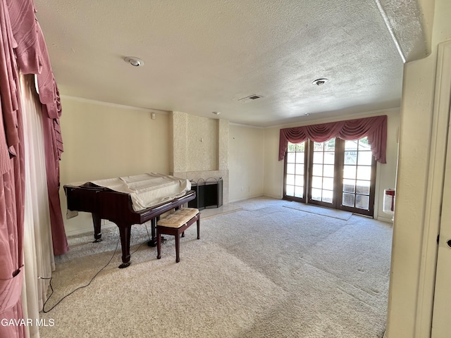43834 Gadsden Ave, Lancaster, CA 93534 - photo 7