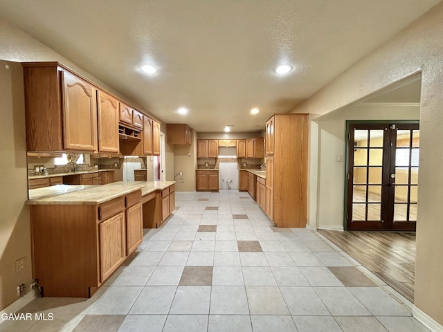 43834 Gadsden Ave, Lancaster, CA 93534 - photo 13