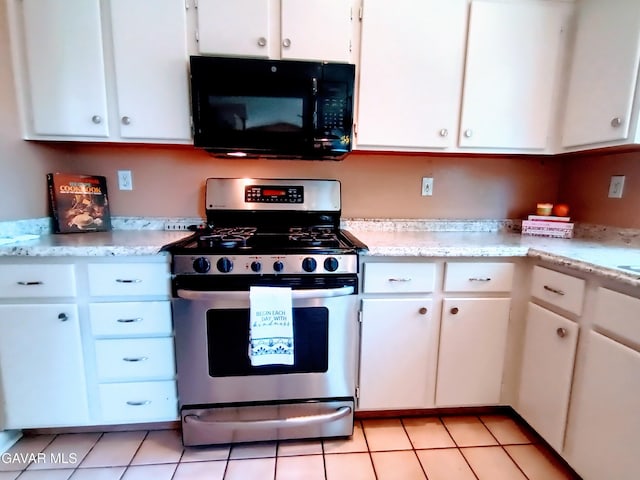 6310 Treehaven Ct, Lancaster, CA 93536 - photo 12