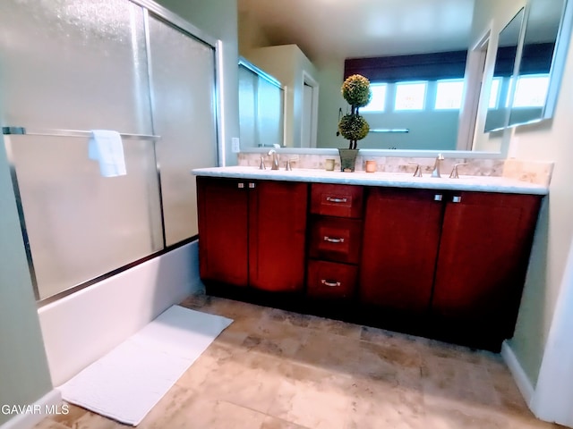 6310 Treehaven Ct, Lancaster, CA 93536 - photo 20