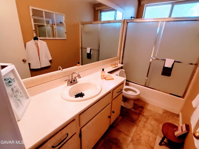 6310 Treehaven Ct, Lancaster, CA 93536 - photo 14