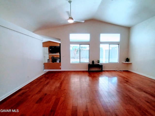6310 Treehaven Ct, Lancaster, CA 93536 - photo 5