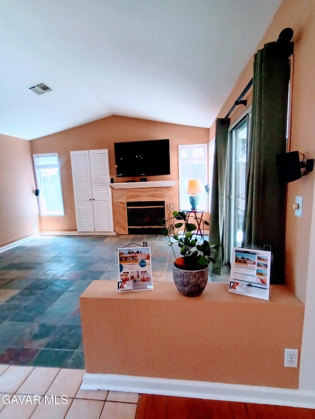 6310 Treehaven Ct, Lancaster, CA 93536 - photo 9