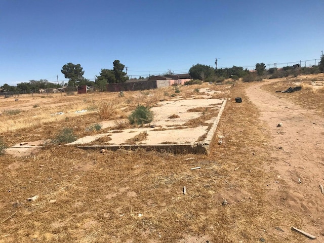 11749 Lee Ave, Adelanto CA, 92301 land for sale