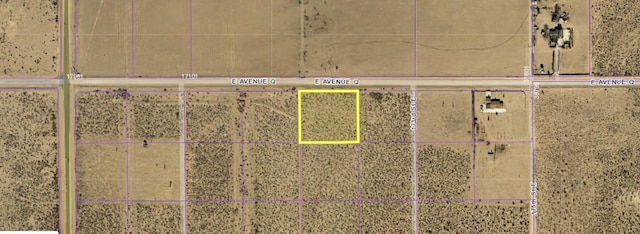 172 Ste, Palmdale CA, 93591 land for sale