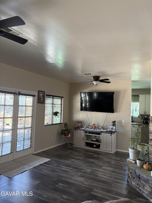 21401 Reed Pl, California City, CA 93505 - photo 12
