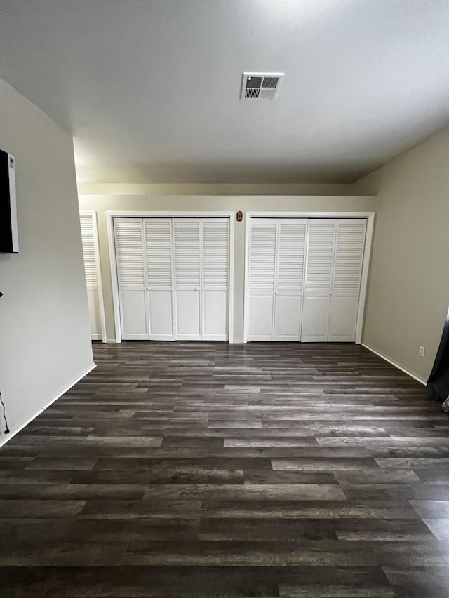 21401 Reed Pl, California City, CA 93505 - photo 31