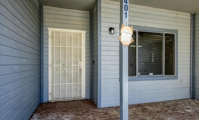 21401 Reed Pl, California City, CA 93505 - photo 6