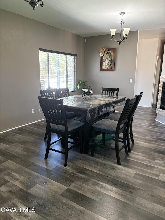 21401 Reed Pl, California City, CA 93505 - photo 13