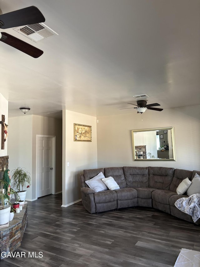 21401 Reed Pl, California City, CA 93505 - photo 8