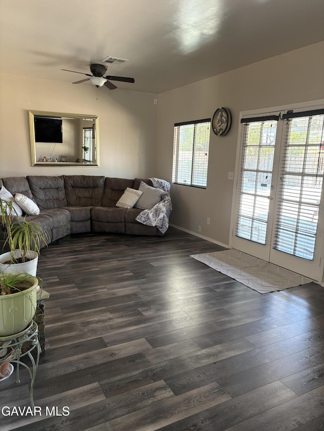 21401 Reed Pl, California City, CA 93505 - photo 7