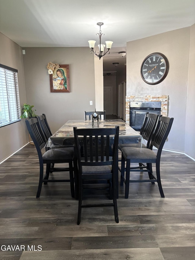 21401 Reed Pl, California City, CA 93505 - photo 15