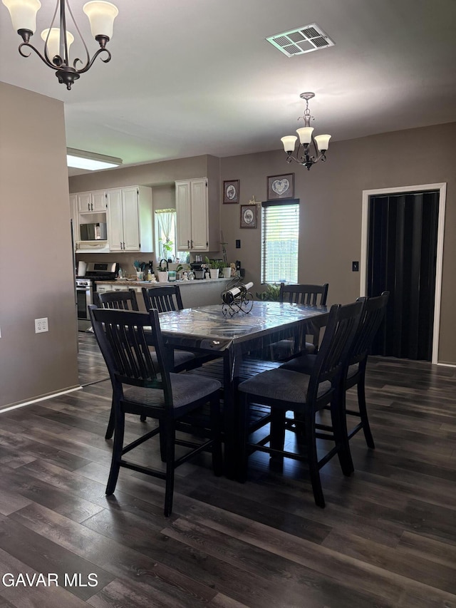 21401 Reed Pl, California City, CA 93505 - photo 14