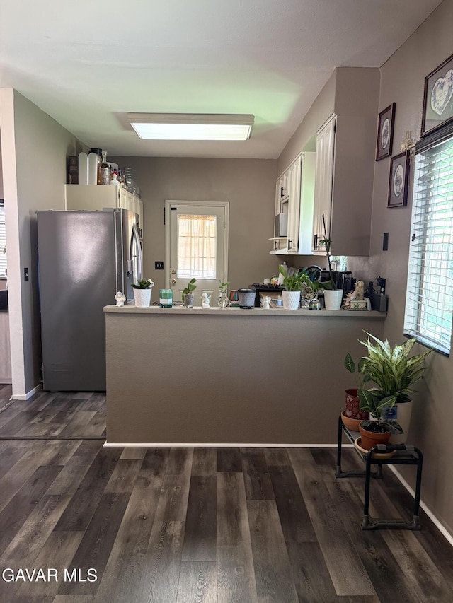 21401 Reed Pl, California City, CA 93505 - photo 16